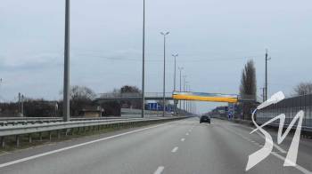 �� ����������� � ����������� ������ ���������� ��� �� ���������� ��������